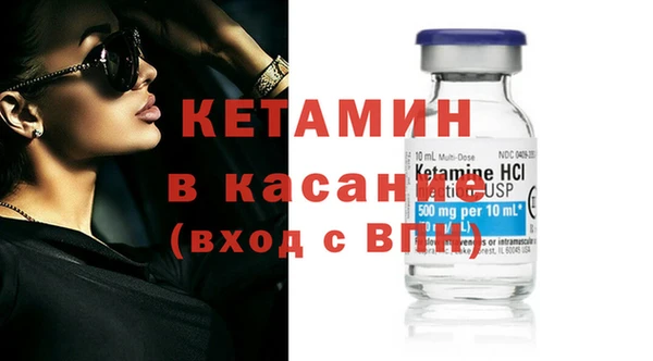 стаф Абинск