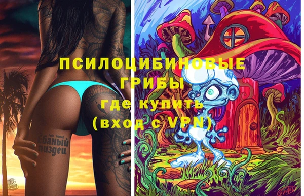 МДМА Абаза