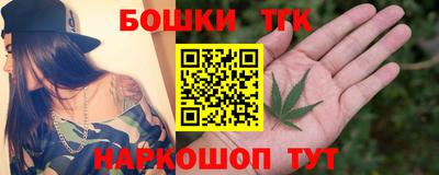 тгк Янаул