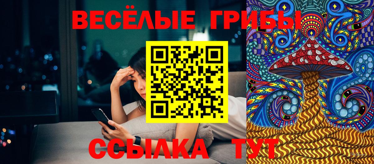 цены   Вход с VPN  Ялта  Галлюциногенные грибы Cubensis  Псилоцибиновые грибы мицелий 